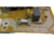 6847 - Placa Fonte Philips 42PFL3507G/78 -42PFL5407/78 Nova - comprar online