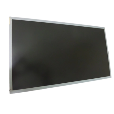 9097 - TELA LED 15 HM150X1 101 NOVA /