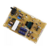 6592 - PLACA FONTE SAMSUNG BN44-00493A UN32EH5000EH5300 - comprar online