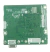 5986 - PLACA MONITOR LG L1550S - comprar online