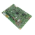 6929 - PLACA TV LG 32LS3400 EBT62117601 NOVA - comprar online