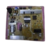 8270 - PLACA SAMSUNG BN44-00709E UN48J6400G NOVA /