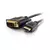 3935 - Cabo DVI C2G HDMI HDMI DVI-D Samsung