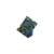 7544 - PLACA MONITOR 943B BN91-01914G