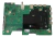 Placa Principal Qn55s90cag | Bn94-18147r Nova