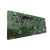 10523 - PLACA SAMSUNG LU28E590DS BN94-10748G NOVA - comprar online