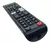 Controle Remoto Samsung Smart Tv Original Bn98-08146a