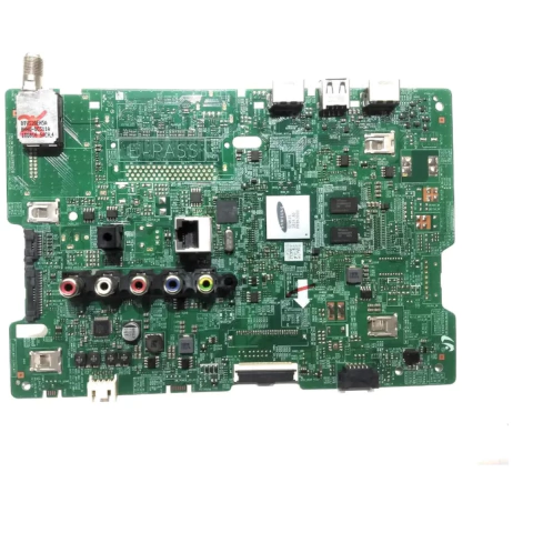 9047 - PLACA PRINCIPAL BN94-13095A UN40J5290AG NOVA