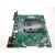8201 - PLACA SAMSUNG BN94-11967Q UN50KU6000G NOVA - comprar online