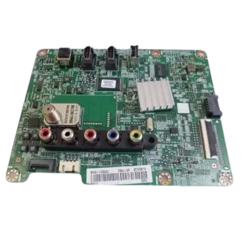 7378 - PLACA PRINCIPAL BN91-13583G UN40/48H5103AG NOVA