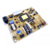 6567 - PLACA FONTE SAMSUNG BN44-00472A/B UN32D4003BGXZD NOVA - comprar online