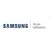 9010 - PLACA SAMSUNG BN91-12411U MOD. S20c301fl Nova / - comprar online