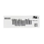 10306 - TELA LED 236 V236BJ1-LE2 SAMSUNG 24D310 / - comprar online