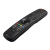 Controle Remoto Smart LG Mr22gn Modelo Akb76040003 Original - comprar online