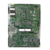 8320 - PLACA FONTE SAMSUNG BN44-00859A UN55JS7200 NOVA - comprar online