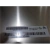 9131 - TELA LCD 15 M150XN05 NOVA / - comprar online