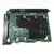 8280 - PLACA SAMSUNG BN91-12640N UE46D NOVA DNA na internet