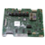 7521 - PLACA SAMSUNG BN91-11125A UN32FH5030GXZD NOVA - comprar online