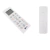 Controle Remoto Ar Cond. LG Tsnh1828fw5,Akb74675304 Original na internet