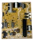 PLACA FONTE BN44-00878C QN49Q6FNAGXZD / QN55Q6FNAGXZD