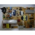 6595 - PLACA SAMSUNG BN44-00502A UN40ES6100/46ES6100GXZD DNA / na internet