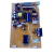 10395 - PLACA FONTE AOC LM 717W 715G2545-3 NOVA