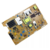 7244 - Placa Fonte Philips 39pflp4707d/78d 32pfl4007d/78 - comprar online