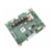 7380 - PLACA SAMSUNG BN91-11968J UN39FH5205G NOVA