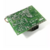 8877 - PLACA FONTE LENOVO L171 - comprar online