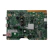 8421 - PLACA SAMSUNG BN94-11364W HG40ND460 NOVA