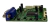 8898 - Placa Monitor Aoc 716sw 713sw 715g2575 2 - comprar online