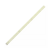 Barramento Led Aoc LE40H157