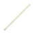 Barramento Led Aoc LE40H157