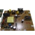 9002 - PLACA FONTE SINAL MONITOR DELL DEL E176FPC / - comprar online