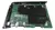 8280 - PLACA SAMSUNG BN91-12640N UE46D NOVA DNA