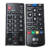 Controle Remoto Tv LG Smart Akb75055702 Original - comprar online