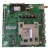 10284 - PLACA TV SAMSUNG BN94-14756N BN94-15017G UN75RU7100G NOVA /