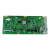 10523 - PLACA SAMSUNG LU28E590DS BN94-10748G NOVA