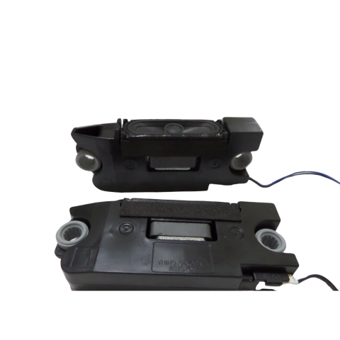 10577 - Alto Falante Lg 29wk600 Par /