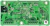 7703 - PLACA T-CON LG 42PQ30R 42pq30r -42PJ350 Eax60770101 - comprar online