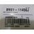 7213 - PLACA LED SAMSUNG LS19C301 BN91-11456J na internet