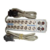 Cabo Extensor Geo Cable Migtec Tec Vox