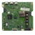 PLACA SAMSUNG BN94-07280P PN60H5000AG NOVA