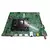 10277 - PLACA SAMSUNG BN94-12417M BN94-12426W UN55MU6300G NOVA