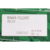 10361 - PLACA SAMSUNG BN94-15226D QN65Q70TAG NOVA - comprar online