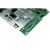 8239 - PLACA PARA TV LG 43UJ6525/6565 49UJ65256565 NOVA na internet