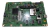 7898 - PLACA SAMSUNG BN91-13337V/X UN40/48H4203G NOVA - comprar online