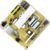 7399 - PLACA FONTE BN44-00511A PN51E7000F NOVA - comprar online