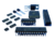 6693 - C.I LM 339 SMD