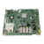 6392 - PLACA TV LCD SAMSUNG BN94-04332A PL43D490 1GXZ - comprar online